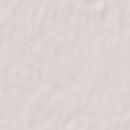 Kiskőrös Terrain Map