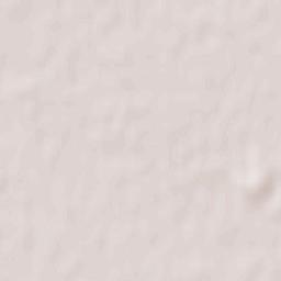 Kiskőrösi Járás Terrain Map