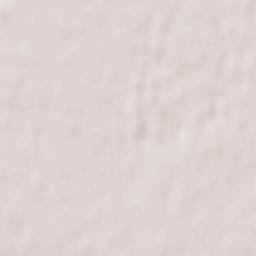 Pálmonostora Terrain Map