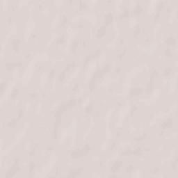 Comuna Zerind Terrain Map