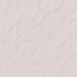 Tămașda Terrain Map