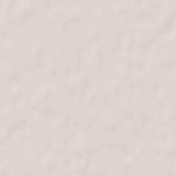 Comuna Mişca Terrain Map