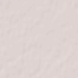 Vânători Terrain Map