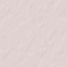 Comuna Apateu Terrain Map