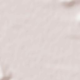 Comuna Drăgăneşti Terrain Map