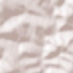 Ploscoș Terrain Map