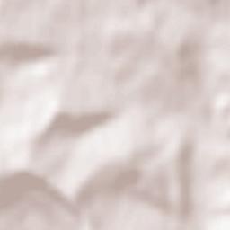 Drăculea Bandului Terrain Map