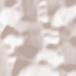 Porumbeni Terrain Map