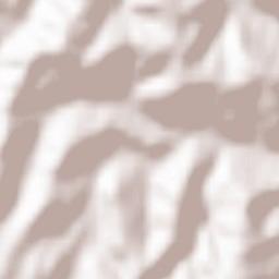 Schitu Frumoasa Terrain Map