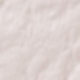 La Mothe-Achard Terrain Map