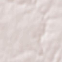 Saint-Florent-des-Bois Terrain Map