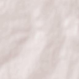 Neuvy-Saint-Sépulchre Terrain Map