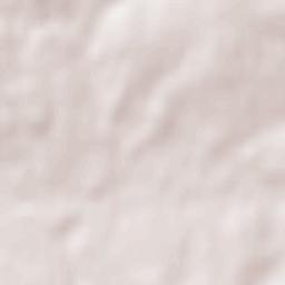 Ciry-le-Noble Terrain Map