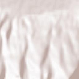 Prato Allo Stelvio Terrain Map