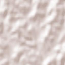 Benedikt Terrain Map