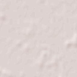 Beltinci Terrain Map