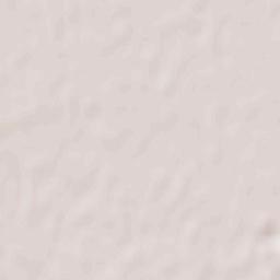 Szabadkígyós Terrain Map