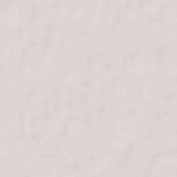 Comuna Pilu Terrain Map