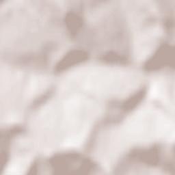 Grebenișu de Câmpie Terrain Map