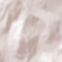 Mărășești Terrain Map