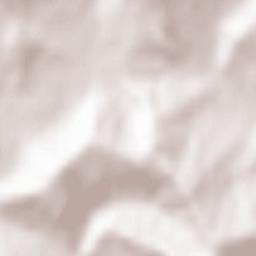 Mădăraș Terrain Map