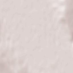 Comuna Muntenii de Jos Terrain Map