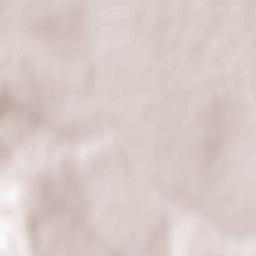 Lunca Banului Terrain Map