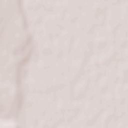 Stănileşti Terrain Map