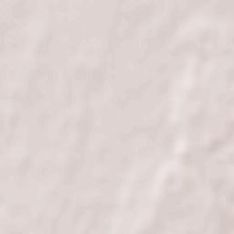 Tsyurupyns’k Terrain Map