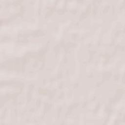 Maloye Ganyushkino Terrain Map