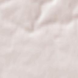 Saint-Mathurin Terrain Map