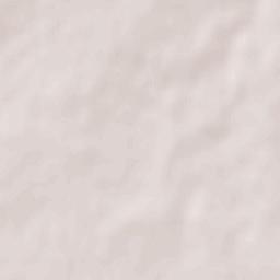 La Boissière-des-Landes Terrain Map