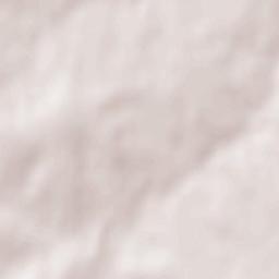 Saint-Pardoux Terrain Map