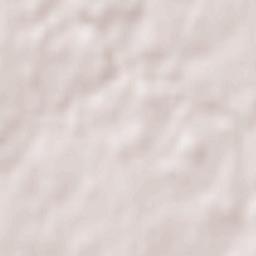 Sèvres-Anxaumont Terrain Map