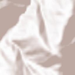 San Pancrazio Terrain Map