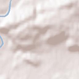 Finkenstein Terrain Map