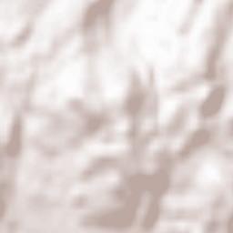 Klagenfurt-Land District Terrain Map