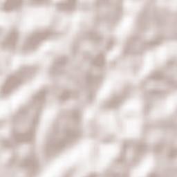 Cerkvenjak Terrain Map