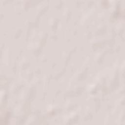 Križevci pri Ljutomeru Terrain Map