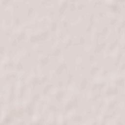 Soltvadkert Terrain Map