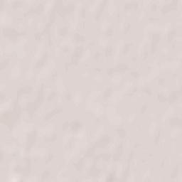 Jászszentlászló Terrain Map