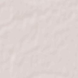 Szegvár Terrain Map