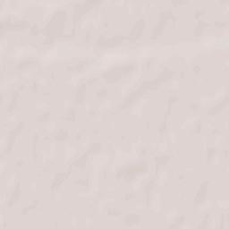 Orosházi Járás Terrain Map