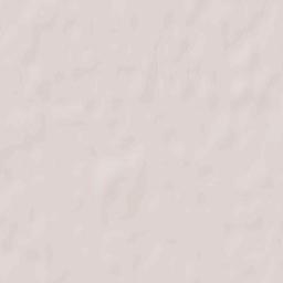 Újkígyós Terrain Map