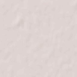 Gyulai Járás Terrain Map