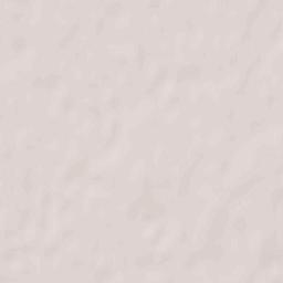 Șepreuș Terrain Map