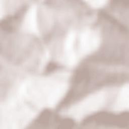 Țiptelnic Terrain Map