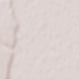 Comuna Lunca Banului Terrain Map