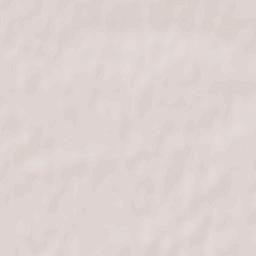 Yakymivka Raion Terrain Map