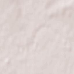 Kushchëvskaya Terrain Map